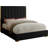 Aeliana Upholstered Panel Bed-785564590-785564576