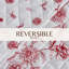 Ensemble de courtepointe Vibrant & Cheerful Christmas-107406067-102904302