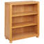 Engineered Wood Rectangle Accent Chest