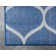 Llanet Geometric Indoor Rug