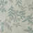 Julie Printed Botanical Blackout Single Curtain Panel-520148571-520148573