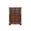 Commode Lyon-1990776352