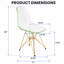 Chaise de salle à manger Northfleet-1048728513-1061491529-1061491542