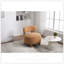Fauteuil d'appoint Teddy-130790785