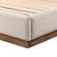 Pearson Bed-1476042556