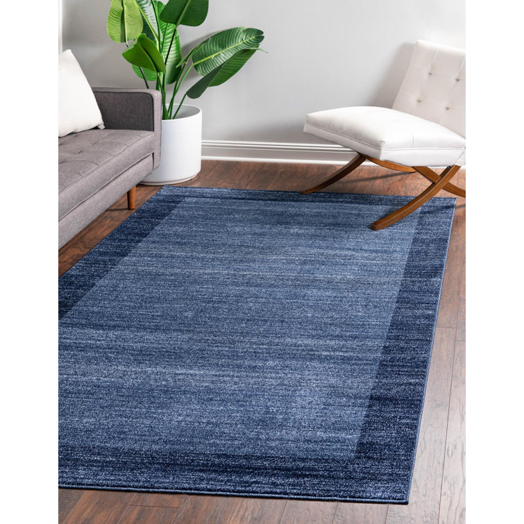 Hermina Washable Indoor Rug