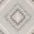 Lyell Southwestern Indoor / Outdoor Rug-1837810845