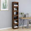 Garneta Bookcase-1373279302-1373279304