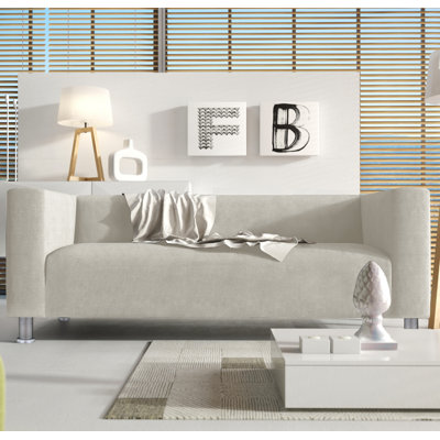 Moffitt 3 Seater Sofa