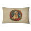Coussin Christmas-92587244-92587245