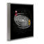 Cadre flottant Love Long Distance, design par Tobe Fonseca-1913205703-1913205696