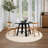 Area Rugs for Living Room Machine Washable Modern Abstract Rug Non-Slip Area Rug for Living Room Bedroom Playroom Dorm Home Office-486990436-486990434