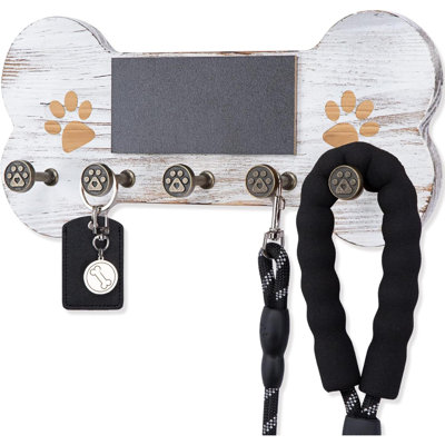 Wall Organizer