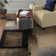 Helfrich Oriental Indoor Rug