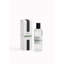 House & Home Room Spray-1617128564