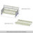 Odean Daybed-529682326