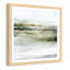 «Prologue II» par Isabelle Z-129103007-129103012-129103021