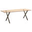 Table Leg-50002292-50002286