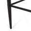 Tabouret de bar (ensemble de 2)-727650142