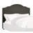 Mongeau Upholstered Headboard-1562917450-1562917449