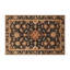 Tapis d'intérieur et d'extérieur brun français-544301620