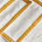 Iggy Cotton No Pattern Square Napkin