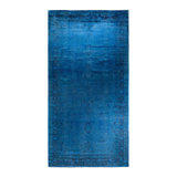 Dannapaola One-of-a-Kind 8' 1" X 15' 10" Hand Knotted Area Rug