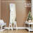 Jewelry Armoire