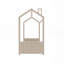 Lit en bois Velvet House-618481390-618481384