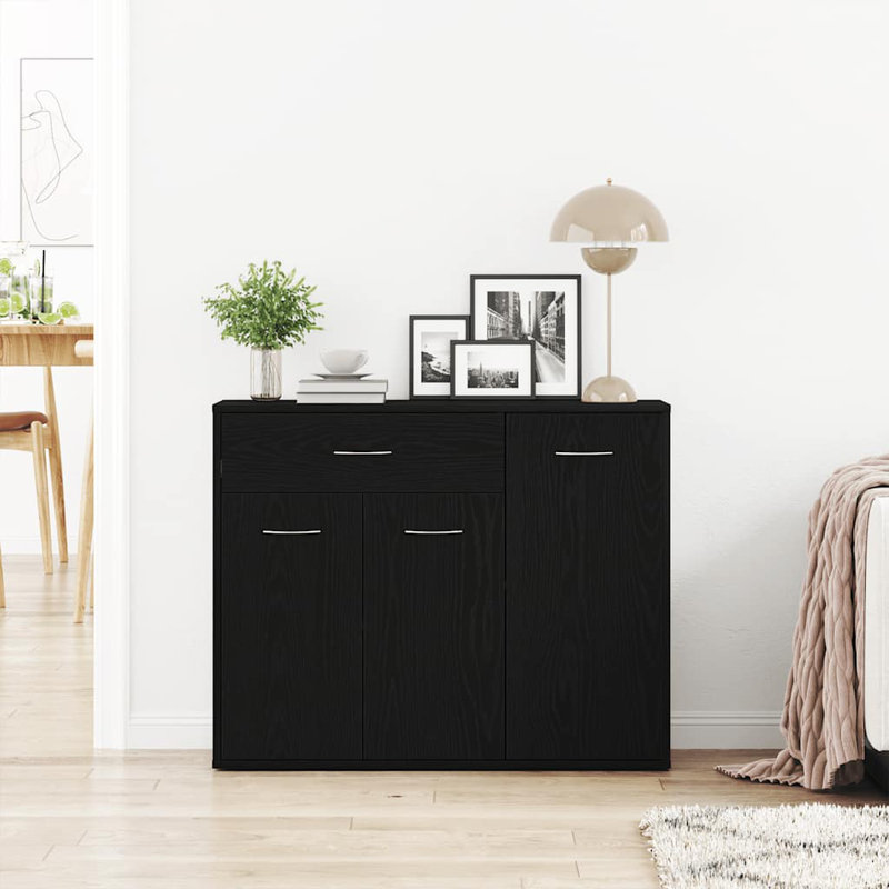 88cm Sideboard
