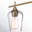 Breena Dimmable Vanity Light in Warm Brass-1881418893-1937914846