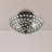 Ludie Semi Flush Mount-1241219751-1290165778