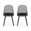 CHAISE LILY-571151293-571151294