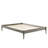 June Wood Platform Bed Frame-1736883889-1736883892