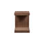 Zio End Table-1690198752