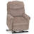 Kifer Upholstered Lift Assist Power Recliner-1849381570