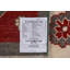 One-of-a-Kind 5'7" X 8'0" New Age Wool Area Rug in