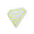 Jaune est en rupture de stock