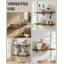 Floating Shelf-808672735-808672732