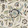 Centeno Veranda Performance Floral Indoor/Outdoor Area Rug
