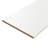 Projectos 3.88" x 7.75" Ceramic Subway Wall & Floor Tile
