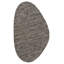 Tapis intérieur / extérieur Omid-952354119