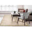 Tapis rectangulaire Hudson-97775768