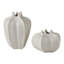 Star Fruit Vase-64402280