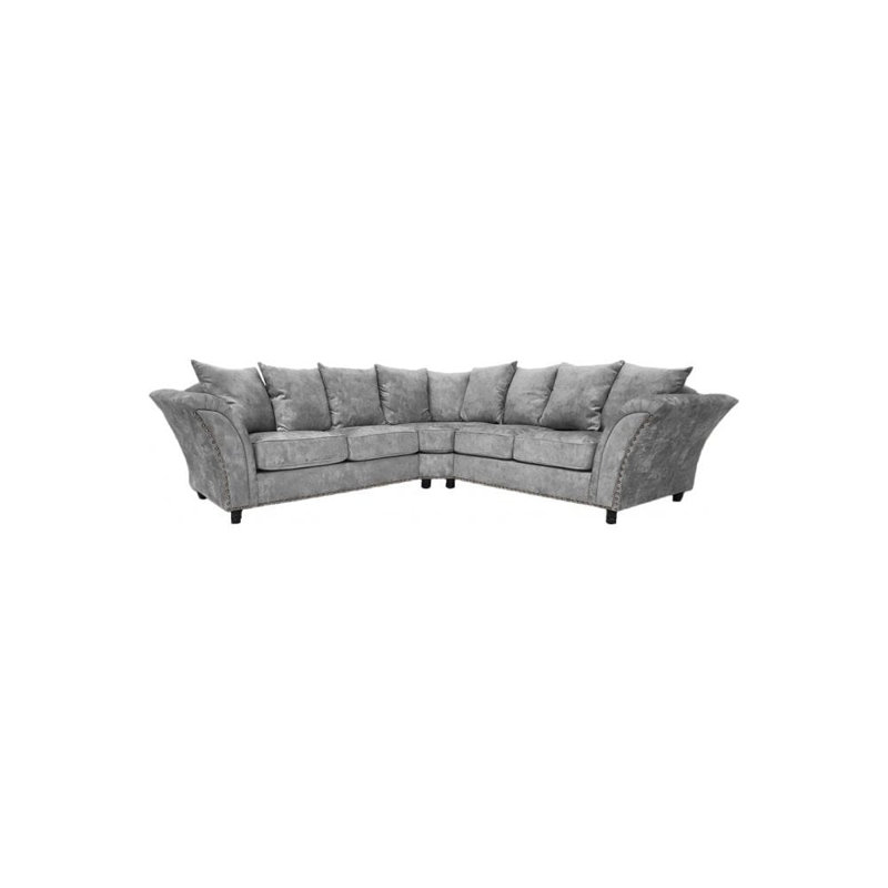 Canterbury Corner Sofa