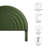 Solana Arched Performance Velvet Headboard-105698048-105698054