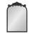 Damier Metal Flat Mirror-1688088420