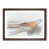 Walnut Framed selected