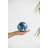 Chrisy Abstract Decorative Object
