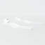 Charpente de plafond décorative Laird-84024905